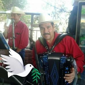 Meet your Posher, Pedro